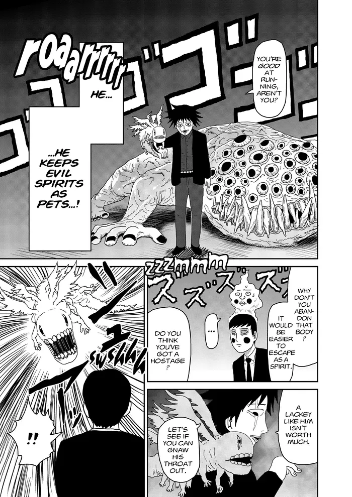 Mob Psycho 100 Chapter 42 image 11_optimized